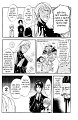 Kuroshitsuji v04 c16 - 014
